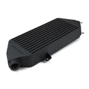 GrimmSpeed Top Mount Intercooler Kit - 2005-09 Subaru Legacy GT, 2005-09 Subaru Outback XT