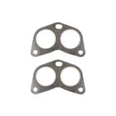 Exhaust Manifold to Head Gaskets Pair For EJ/FA Engine GrimmSpeed