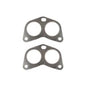 Exhaust Manifold to Head Gaskets Pair For EJ/FA Engine GrimmSpeed