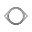 Downpipe to Catback 3 Inch 2-Bolt Gasket GrimmSpeed