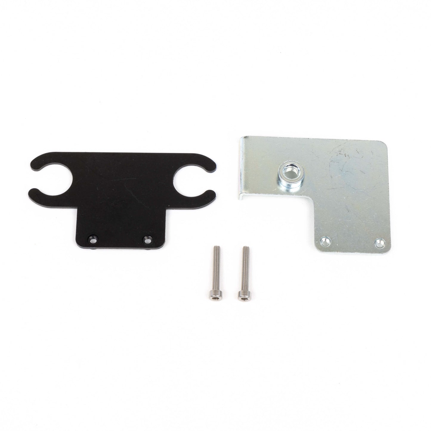 Overtake Boost Control Solenoid - Subaru 08-21 STI / 02-05 WRX image 4