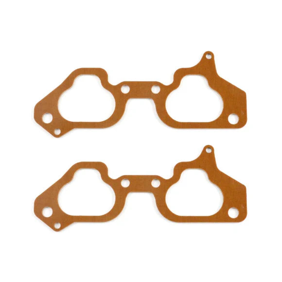 Phenolic Thermal Manifold Spacer 3mm For 02-14 WRX 04-21 STI EJ LGT/FXT GrimmSpeed