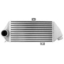 GrimmSpeed Top Mount Intercooler Kit - 2008-14 Subaru WRX