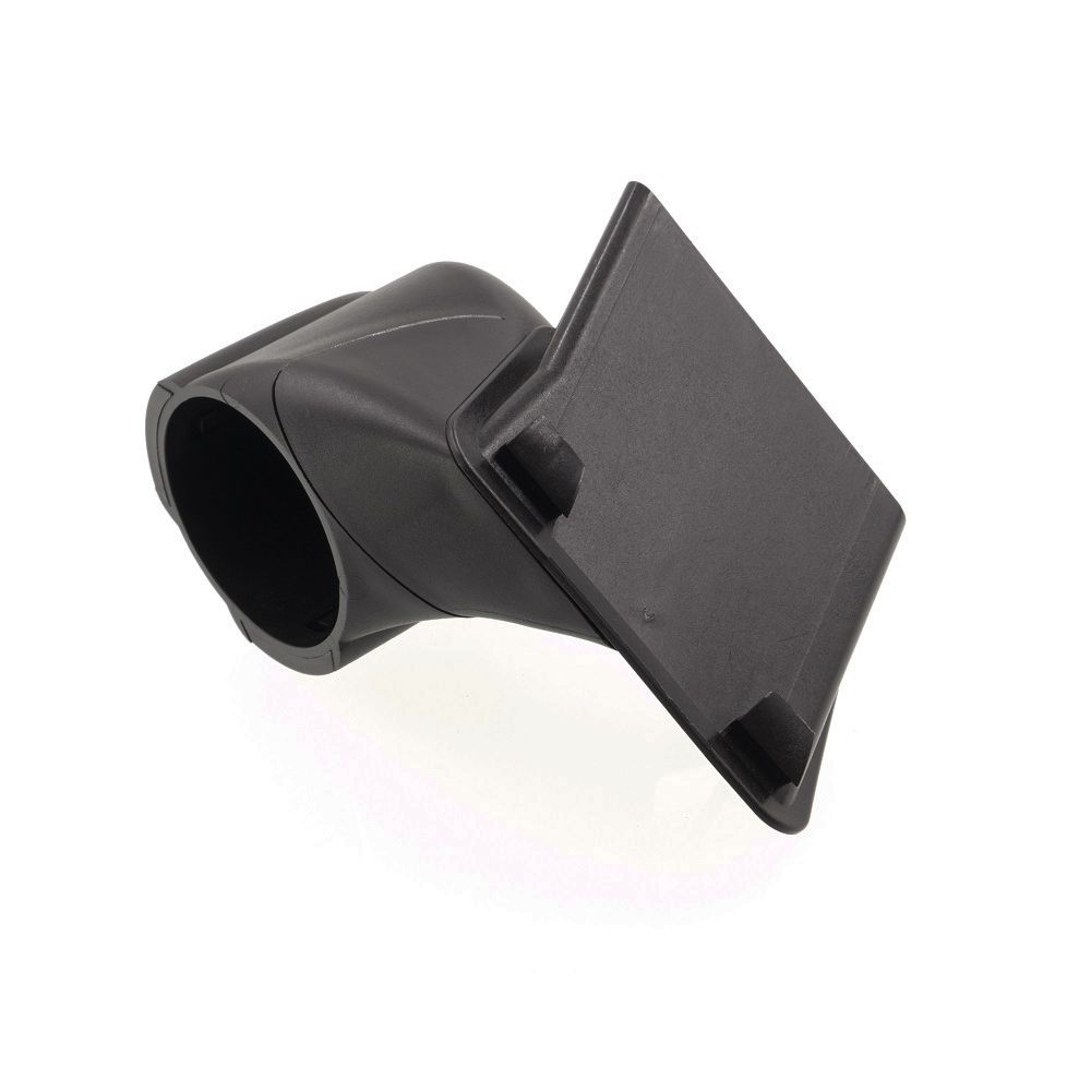 SMY Modular Defroster Gauge Pod 2015-2021 WRX / STI image 4