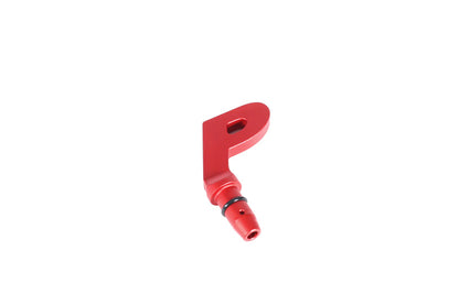 PERRIN "P" Dipstick Handle