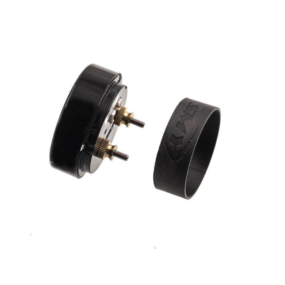 SMY X-Series Gauge Adapter / Extender image 6