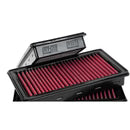 DRY-CON Performance Panel Air Filter For Subaru/Toyota 22 BRZ/GR86 GrimmSpeed