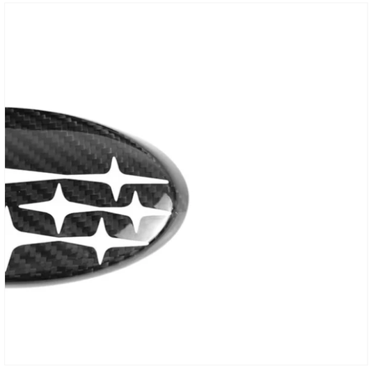 JDMuscle [22-25 WRX, 15-21 WRX/STI, 18-23 Crosstrek, 17-23 Impreza] Tans image 0