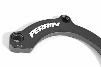 PERRIN Driveshaft Lockdown