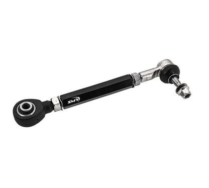 SMY Stealth Heavy Duty Adjustable Rear Lateral Links / Toe Arms 2022-2025 WRX image 4