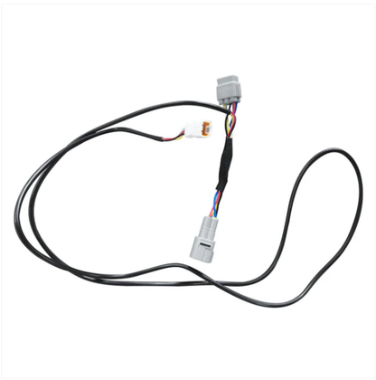 JDMuscle [ WRX/STI 15-21] F1 LED Rear Fog/Brake/Reverse Light V4 w/ PNP image 5