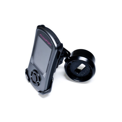 SMY Cobb AccessPort Mount For 52mm Gauge Pod image 4