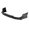 GD-style carbon fiber front lip for 2004-2005 Subaru Impreza/WRX