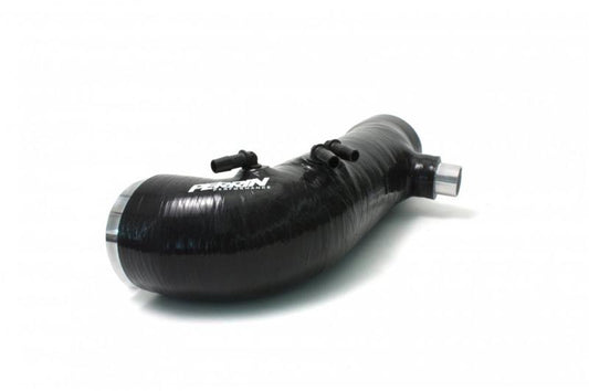 PERRIN Turbo Inlet Hose 3"