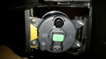 SMY / IPF JDM Fog Light Kit 2015-2021 WRX / STI / 2014-2018 Forester image 3