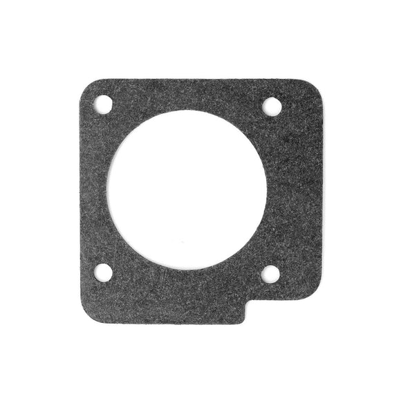 DriveBy Wire Throttle Body Gasket GrimmSpeed