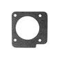 DriveBy Wire Throttle Body Gasket GrimmSpeed