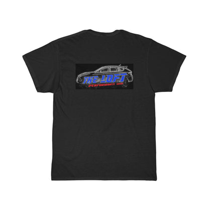 Short Sleeve Tee image 2