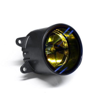 SMY / IPF JDM Fog Light Single Light Replacement image 1