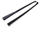 JDMuscle 15-21 WRX/STI Carbon Fiber VR2 Style Side Skirt image 0