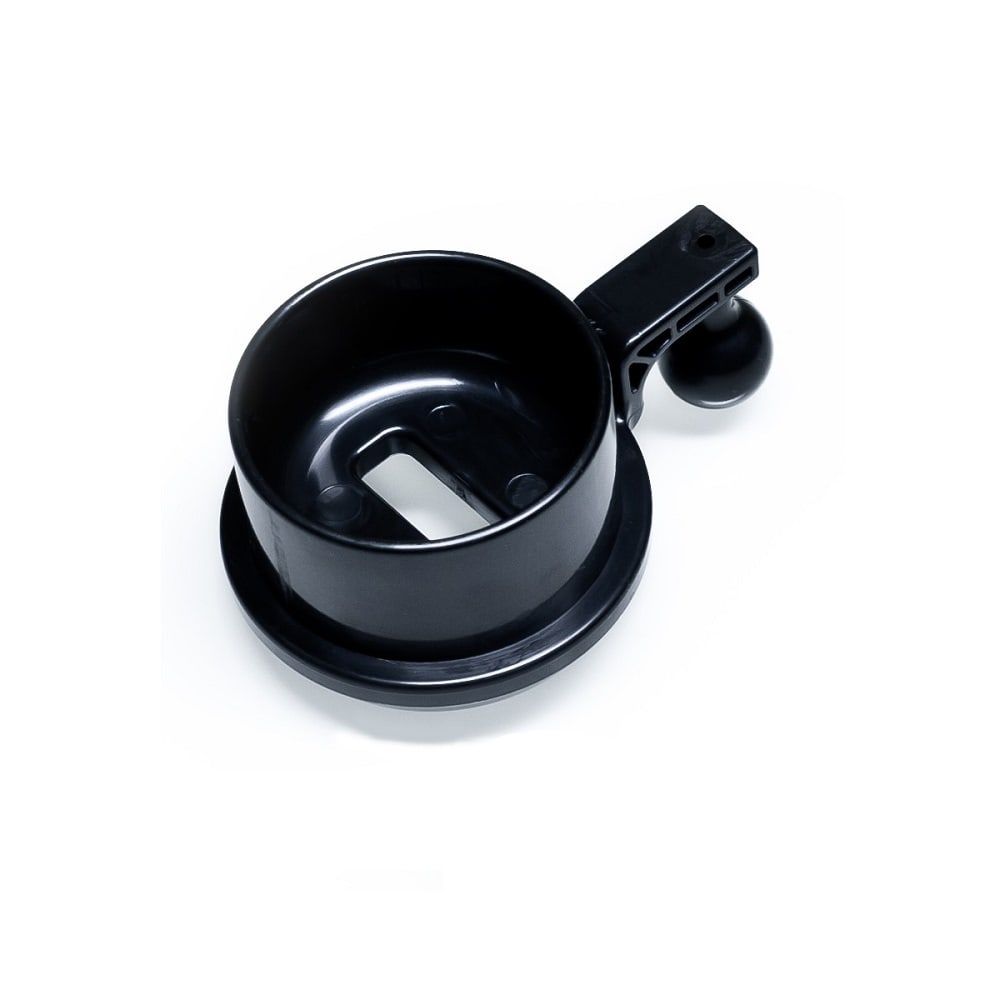 SMY Cobb AccessPort Mount For 52mm Gauge Pod image 3