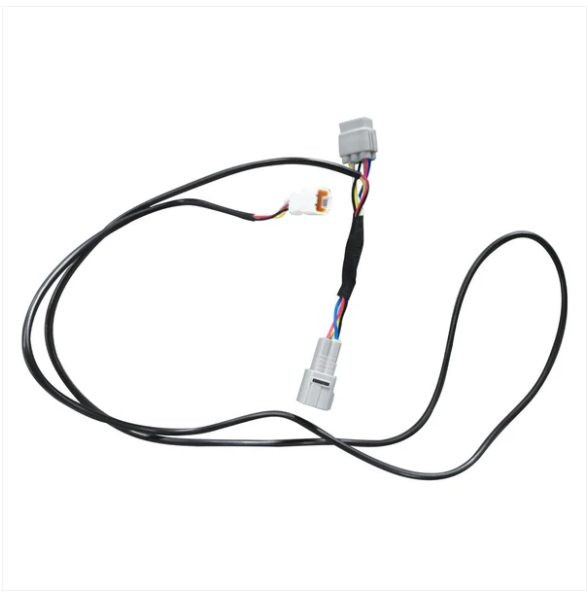 JDMuscle [ WRX/STI 15-21] F1 LED Rear Fog/Brake/Reverse Light V4 w/ PNP image 5