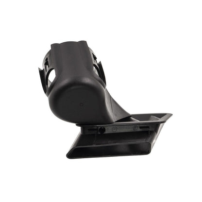 SMY Modular Defroster Gauge Pod 2015-2021 WRX / STI image 3