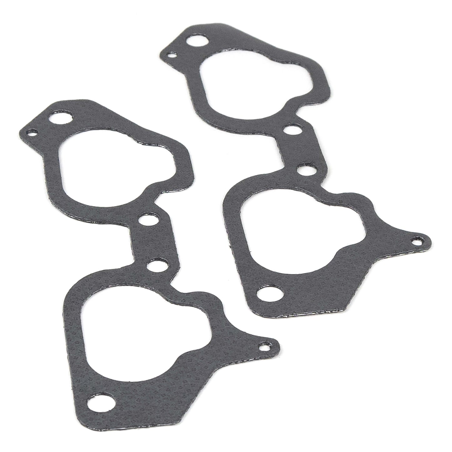 Overtake TGV to Engine Gasket Set - Subaru WRX / STI / LGT / FXT image 0