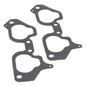 Overtake TGV to Engine Gasket Set - Subaru WRX / STI / LGT / FXT image 0