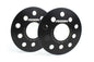 PERRIN 3mm Wheel Spacers