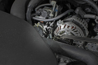 PERRIN Loop Dipstick Handle