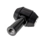 SMY Stealth Adjustable Rear Heavy Duty End Links 2008-2025 WRX / STI / BRZ image 0