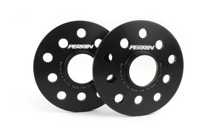 PERRIN 7mm Wheel Spacers