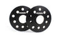 PERRIN 7mm Wheel Spacers