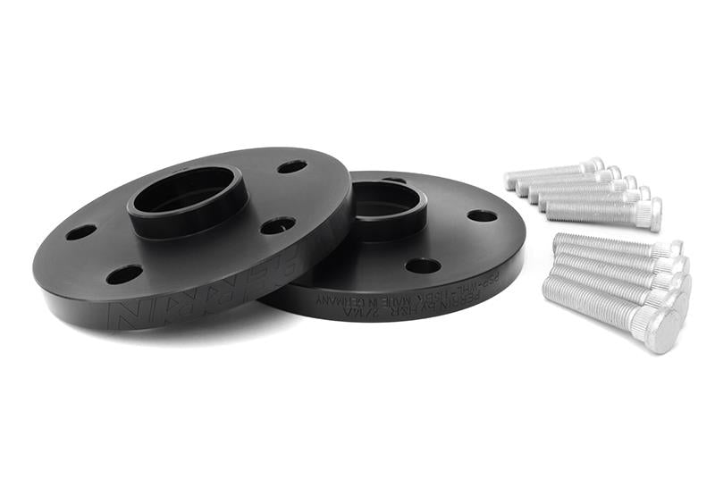 PERRIN 15mm Wheel Spacers