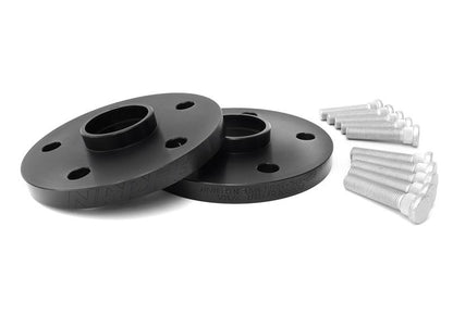 PERRIN 15mm Wheel Spacers