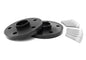 PERRIN 15mm Wheel Spacers