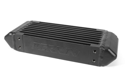 PERRIN Oil Cooler Core