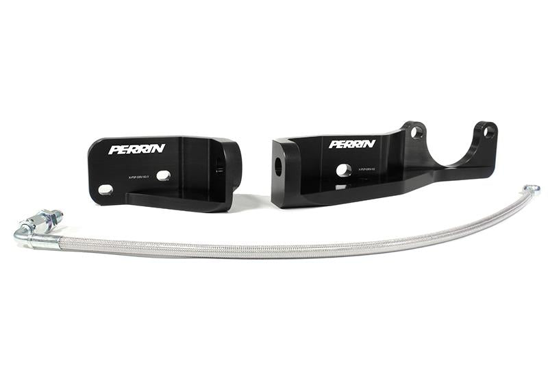 PERRIN Pitch Stop Brace