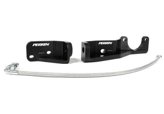PERRIN Pitch Stop Brace