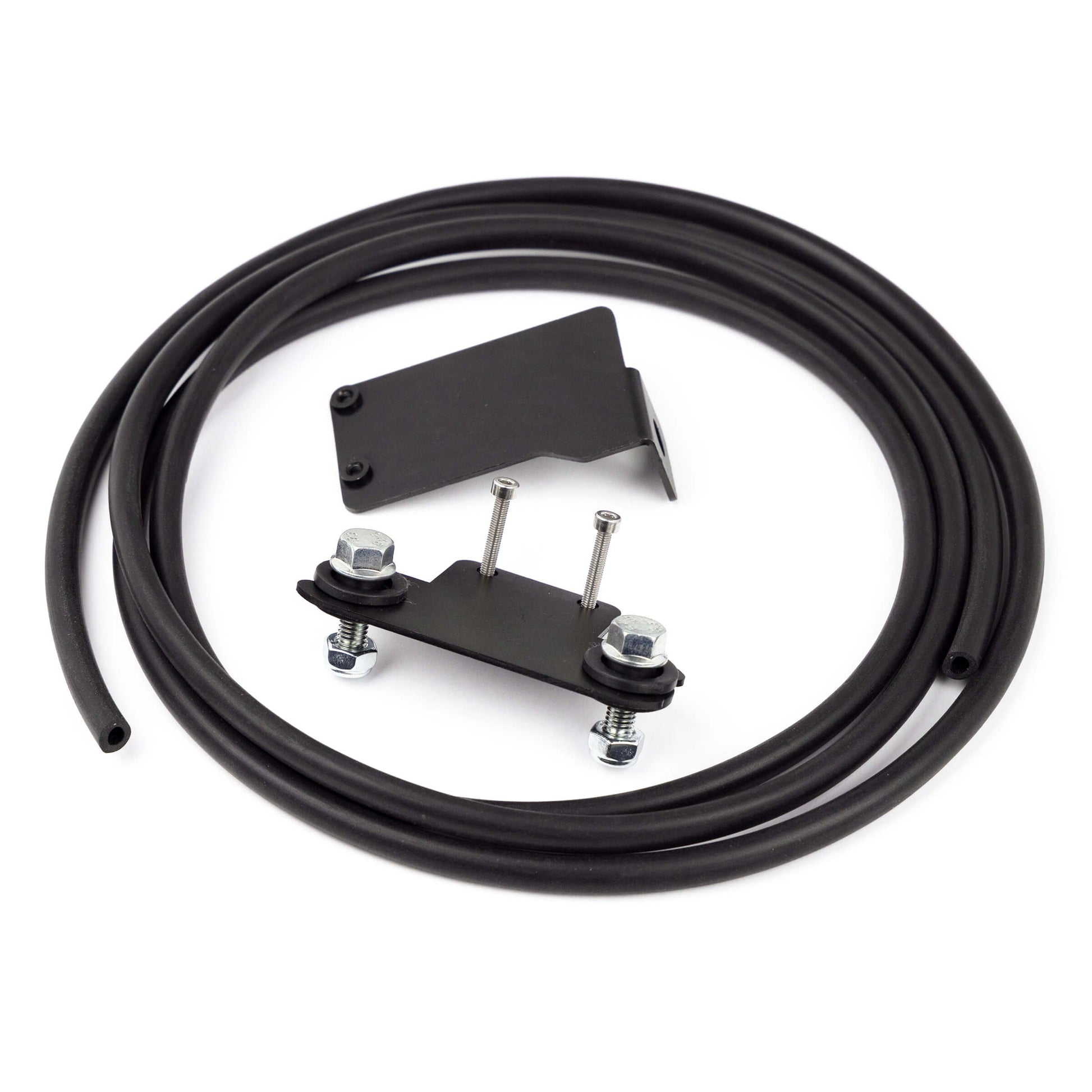 Overtake Boost Control Solenoid -Subaru 08-14 WRX/06-07 WRX/04-07 STI/05-09 image 2