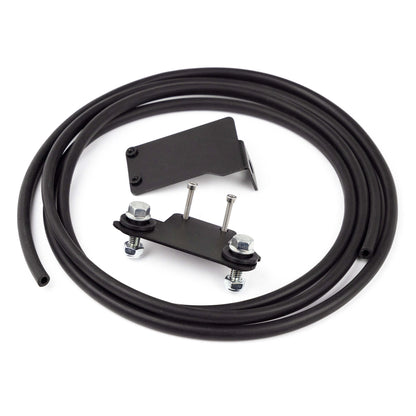 Overtake Boost Control Solenoid -Subaru 08-14 WRX/06-07 WRX/04-07 STI/05-09 image 2