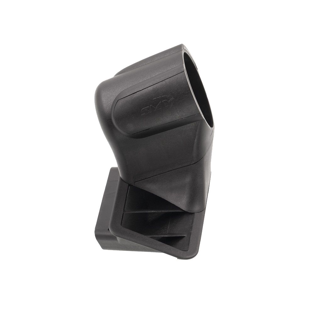 SMY Modular Defroster Gauge Pod 2015-2021 WRX / STI image 2