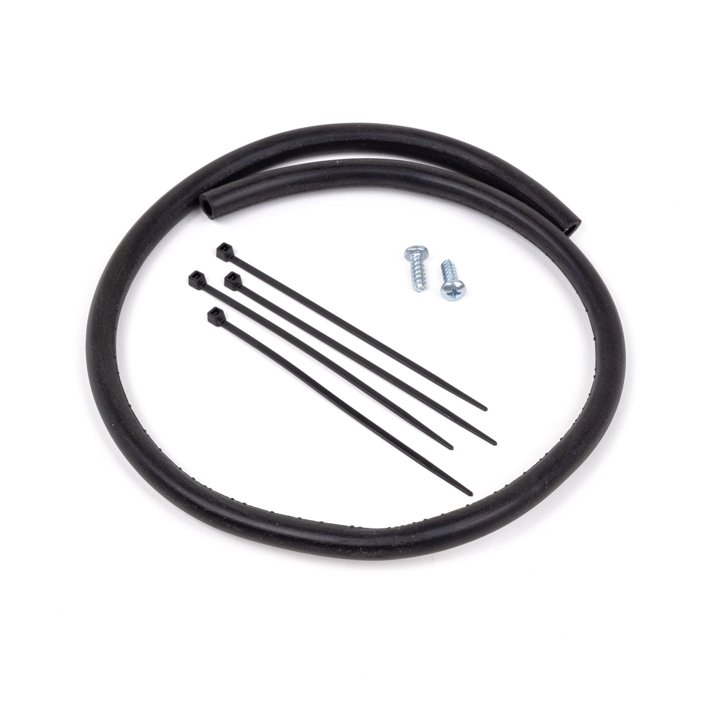 Overtake Boost Control Solenoid - Subaru 15-21 WRX image 2