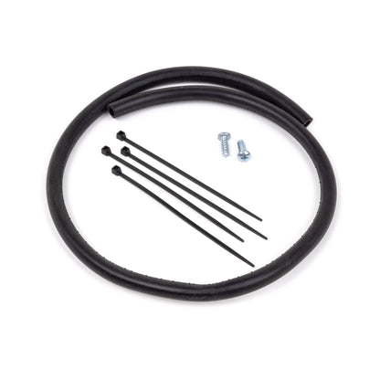 Overtake Boost Control Solenoid - Subaru 15-21 WRX image 2