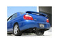 HKS 02-07 WRX / 04-07 STi Sport Exhaust image 0