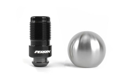 PERRIN Ball Shift Knob
