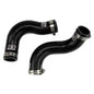 GrimmSpeed Radiator Hose Kit - 2004-08 Subaru Forester XT