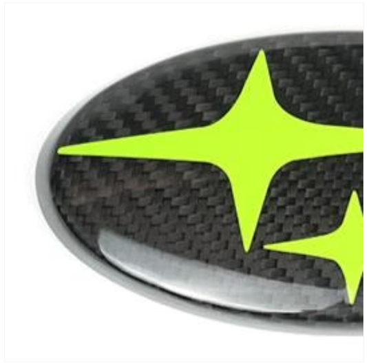 JDMuscle [22-25 WRX, 15-21 WRX/STI, 18-23 Crosstrek, 17-23 Impreza] Tans image 0