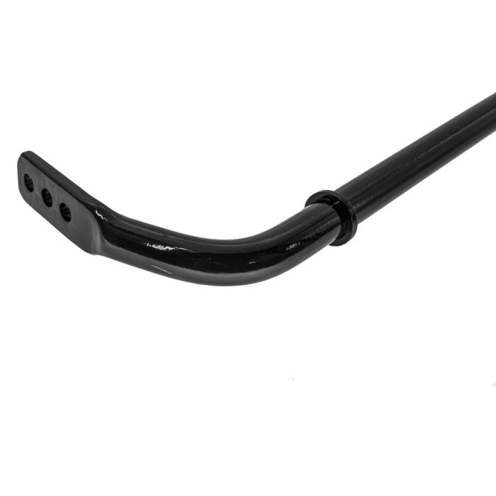 SMY Stealth 22mm Solid Heavy Duty Rear Sway Bar 3 Point Adjustable 2022-2025 WRX image 3